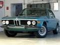 BMW 3.0 CSA - thumbnail 3