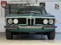 BMW 3.0 CSA - thumbnail 2