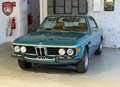 BMW 3.0 CSA - thumbnail 10