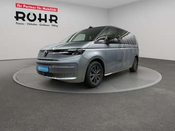 T7 Multivan Life (AHK.Navi.Klima) eHybrid 1.4 TSI