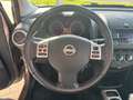 Nissan Note 1.4 LIFE + (Compacte hoogzitter) Brun - thumbnail 9