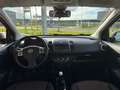 Nissan Note 1.4 LIFE + (Compacte hoogzitter) Brun - thumbnail 17