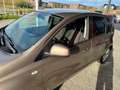 Nissan Note 1.4 LIFE + (Compacte hoogzitter) Brun - thumbnail 26