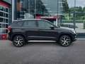 SEAT Ateca 1.5 TSI DSG FR 360-CAMERA/NAVI/CARPLAY/ACC/STOELVE Noir - thumbnail 4