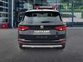 SEAT Ateca 1.5 TSI DSG FR 360-CAMERA/NAVI/CARPLAY/ACC/STOELVE Noir - thumbnail 6