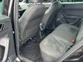 SEAT Ateca 1.5 TSI DSG FR 360-CAMERA/NAVI/CARPLAY/ACC/STOELVE Noir - thumbnail 12