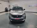 Peugeot 5008 1.5 bluehdi Allure s&s 130cv eat8 Grigio - thumbnail 3