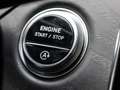 Mercedes-Benz E 450 d 4M AMG-Sport/Pano/Digital/360/Distr/19" Biały - thumbnail 21