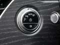 Mercedes-Benz E 450 d 4M AMG-Sport/Pano/Digital/360/Distr/19" Biały - thumbnail 13