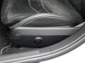 Mercedes-Benz E 450 d 4M AMG-Sport/Pano/Digital/360/Distr/19" White - thumbnail 16