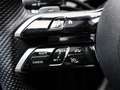 Mercedes-Benz E 450 d 4M AMG-Sport/Pano/Digital/360/Distr/19" White - thumbnail 19