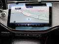 Mercedes-Benz E 450 d 4M AMG-Sport/Pano/Digital/360/Distr/19" White - thumbnail 8