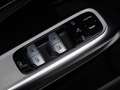 Mercedes-Benz E 450 d 4M AMG-Sport/Pano/Digital/360/Distr/19" White - thumbnail 14