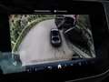 Mercedes-Benz E 450 d 4M AMG-Sport/Pano/Digital/360/Distr/19" White - thumbnail 17