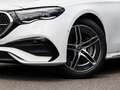 Mercedes-Benz E 450 d 4M AMG-Sport/Pano/Digital/360/Distr/19" Biały - thumbnail 6