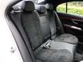 Mercedes-Benz E 450 d 4M AMG-Sport/Pano/Digital/360/Distr/19" White - thumbnail 5