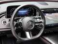 Mercedes-Benz E 450 d 4M AMG-Sport/Pano/Digital/360/Distr/19" Biały - thumbnail 9