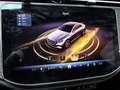 Mercedes-Benz E 450 d 4M AMG-Sport/Pano/Digital/360/Distr/19" Biały - thumbnail 20