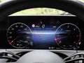Mercedes-Benz E 450 d 4M AMG-Sport/Pano/Digital/360/Distr/19" Biały - thumbnail 18