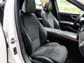 Mercedes-Benz E 450 d 4M AMG-Sport/Pano/Digital/360/Distr/19" White - thumbnail 7