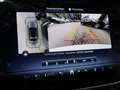 Mercedes-Benz E 450 d 4M AMG-Sport/Pano/Digital/360/Distr/19" Biały - thumbnail 11