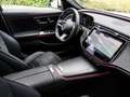 Mercedes-Benz E 450 d 4M AMG-Sport/Pano/Digital/360/Distr/19" White - thumbnail 4
