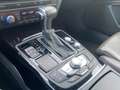 Audi A6 allroad 3.0 TDI Quattro 2013 Zwart NL Auto Zwart - thumbnail 15