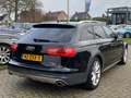 Audi A6 allroad 3.0 TDI Quattro 2013 Zwart NL Auto Zwart - thumbnail 4
