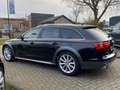 Audi A6 allroad 3.0 TDI Quattro 2013 Zwart NL Auto Zwart - thumbnail 5