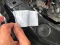 SEAT Alhambra 2.0 TDI Business "EN 8999" Grau - thumbnail 13