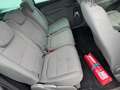 SEAT Alhambra 2.0 TDI Business "EN 8999" Grau - thumbnail 9