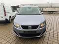 SEAT Alhambra 2.0 TDI Business "EN 8999" Grau - thumbnail 5