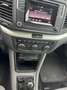 SEAT Alhambra 2.0 TDI Business "EN 8999" Grau - thumbnail 11
