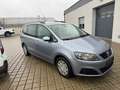 SEAT Alhambra 2.0 TDI Business "EN 8999" Grau - thumbnail 3