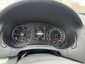 SEAT Alhambra 2.0 TDI Business "EN 8999" Grau - thumbnail 12