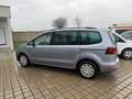 SEAT Alhambra 2.0 TDI Business "EN 8999" Grau - thumbnail 4