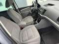 SEAT Alhambra 2.0 TDI Business "EN 8999" Grau - thumbnail 8