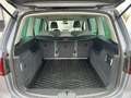 SEAT Alhambra 2.0 TDI Business "EN 8999" Grau - thumbnail 10
