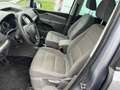 SEAT Alhambra 2.0 TDI Business "EN 8999" Grau - thumbnail 7