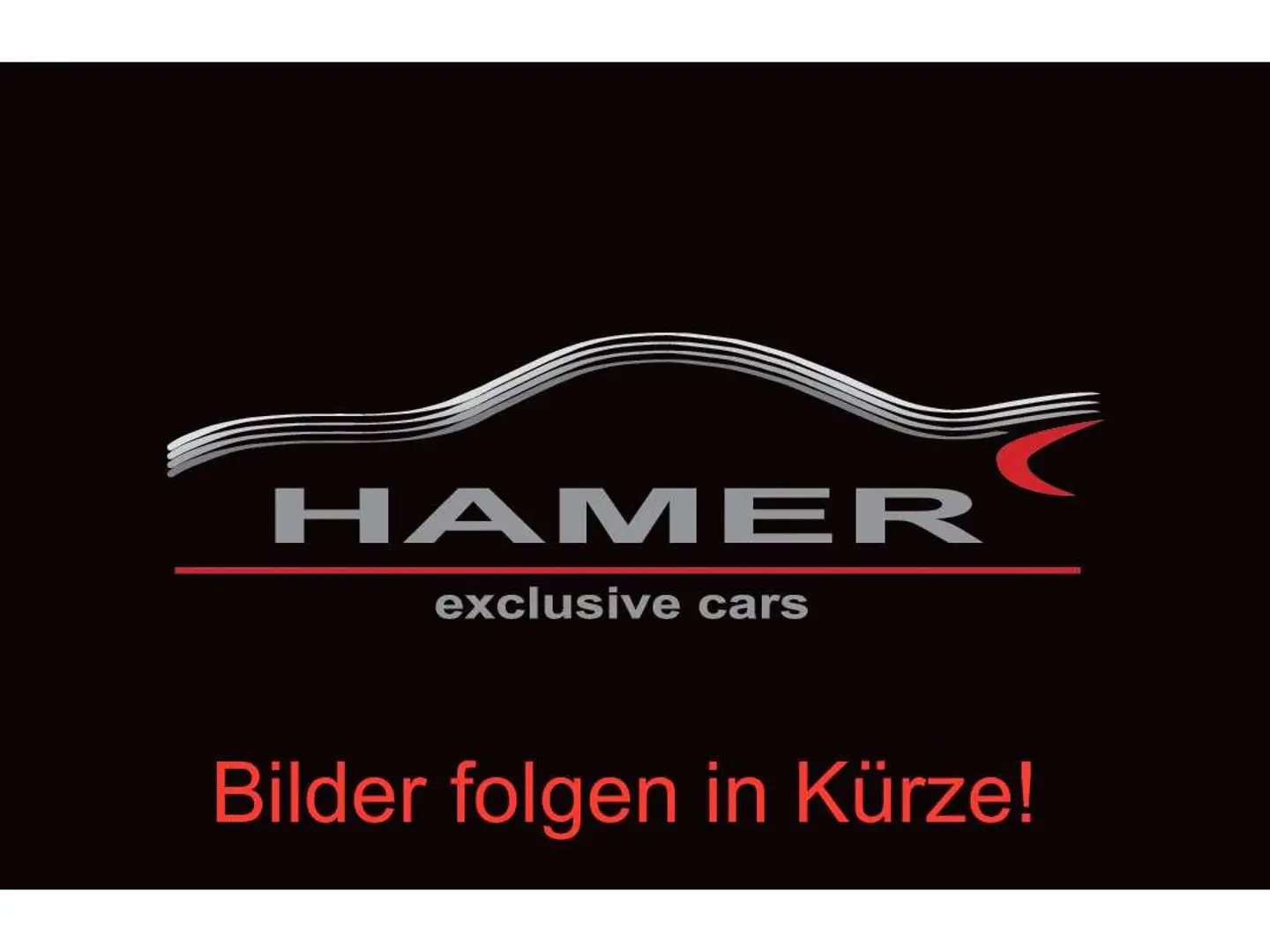 Skoda Kamiq 1.5 TSI DSG Monte Carlo Argent - 1