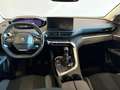 Peugeot 3008 1.5 bluehdi Active Business Bleu - thumbnail 9