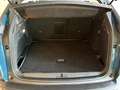 Peugeot 3008 1.5 bluehdi Active Business Bleu - thumbnail 14