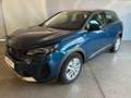Peugeot 3008 1.5 bluehdi Active Business Bleu - thumbnail 3