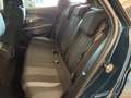 Peugeot 3008 1.5 bluehdi Active Business Bleu - thumbnail 13