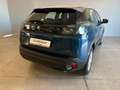 Peugeot 3008 1.5 bluehdi Active Business Bleu - thumbnail 7