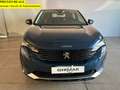 Peugeot 3008 1.5 bluehdi Active Business Bleu - thumbnail 1