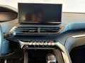 Peugeot 3008 1.5 bluehdi Active Business Bleu - thumbnail 11