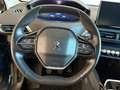 Peugeot 3008 1.5 bluehdi Active Business Bleu - thumbnail 10