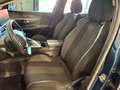 Peugeot 3008 1.5 bluehdi Active Business Bleu - thumbnail 12