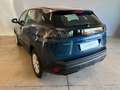 Peugeot 3008 1.5 bluehdi Active Business Bleu - thumbnail 6